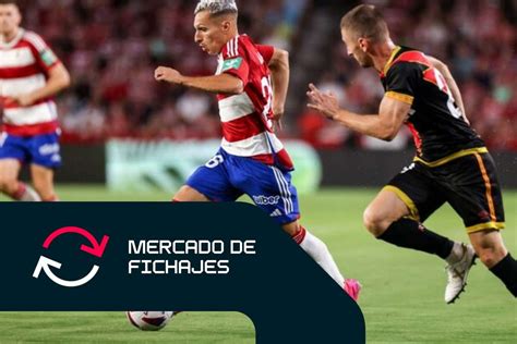 flashscore.es|Fútbol en Flashscore Móvil .